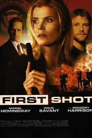 first shot 2002 , vegamovies3 - vegamovies3.gay