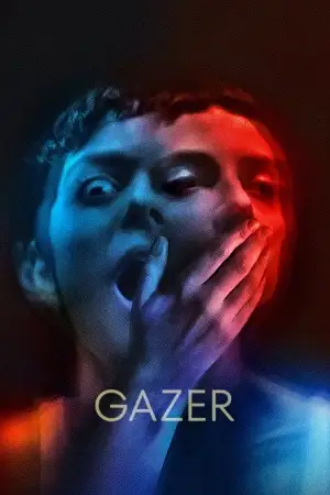 gazer 2024 , vegamovies3 - vegamovies3.gay