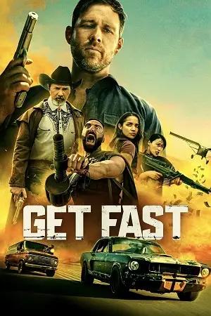 get fast 2024 , vegamovies3 - vegamovies3.gay