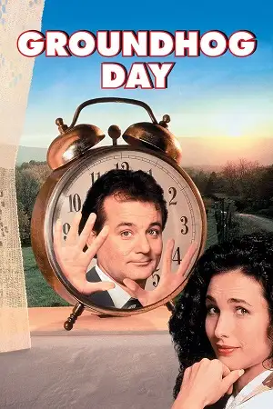 groundhog day 1993 , vegamovies3 - vegamovies3.gay