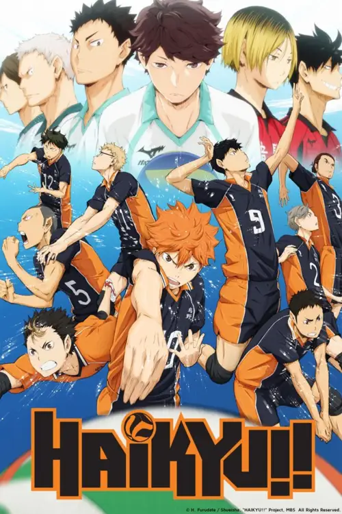 haikyu season 1, vegamovies3 - vegamovies3.gay