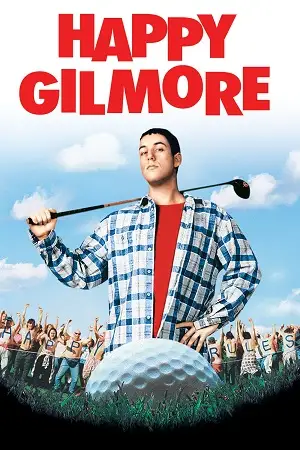 happy gilmore 1996 , vegamovies3 - vegamovies3.gay
