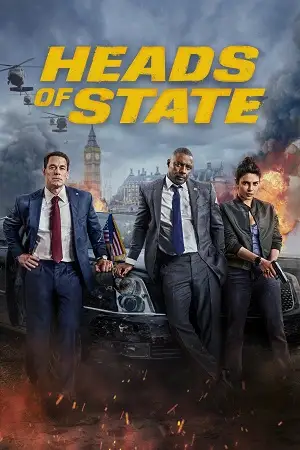 heads of state prime video 2025 , vegamovies3 - vegamovies3.gay