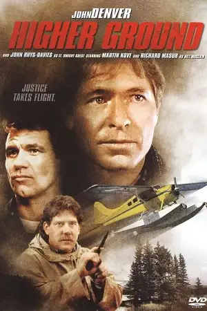 higher ground 1988 , vegamovies3 - vegamovies3.gay