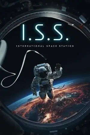 i.s.s. 2023 , vegamovies3 - vegamovies3.gay