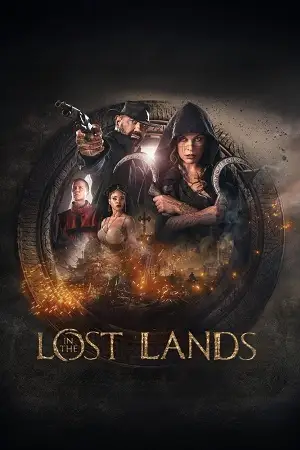 in the lost lands 2025 , vegamovies3 - vegamovies3.gay