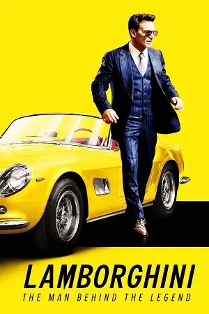 lamborghini the man behind the legend 2022 , vegamovies3 - vegamovies3.gay