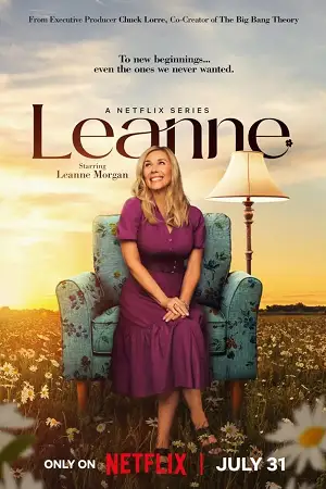 leanne 2025 , vegamovies3 - vegamovies3.gay