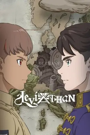 leviathan season 1 , vegamovies3 - vegamovies3.gay