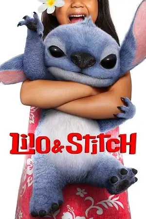 lilo stitch 2025 , vegamovies3 - vegamovies3.gay