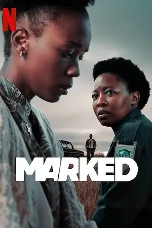 marked 2025 , vegamovies3 - vegamovies3.gay