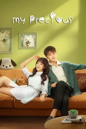 my precious season 1 , vegamovies3 - vegamovies3.gay