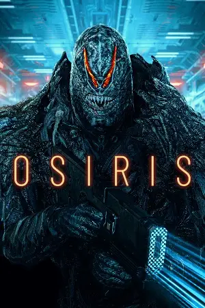osiris 2025 , vegamovies3 - vegamovies3.gay