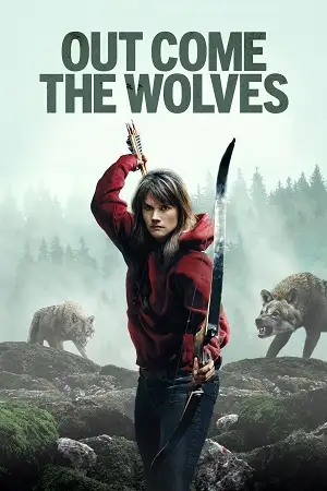 out come the wolves 2024 , vegamovies3 - vegamovies3.gay