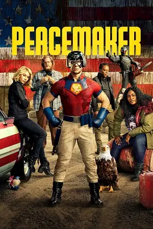 peacemaker season 1 , vegamovies3 - vegamovies3.gay