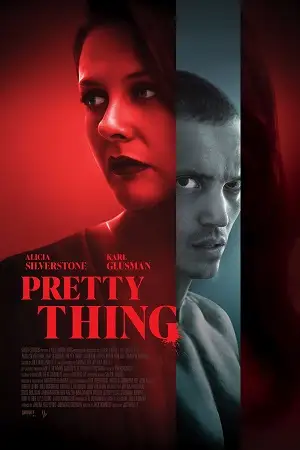 pretty thing 2025 , vegamovies3 - vegamovies3.gay