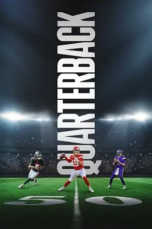 quarterback season 1, vegamovies3 - vegamovies3.gay