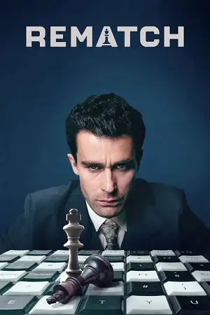 rematch 2025, vegamovies3 - vegamovies3.gay