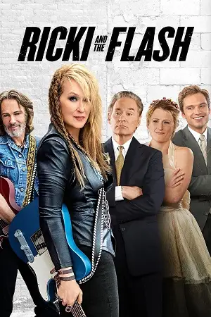 ricki and the flash 2015 , vegamovies3 - vegamovies3.gay