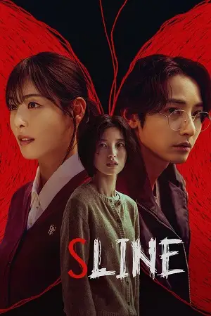 s line season 1 , vegamovies3 - vegamovies3.gay