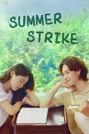 summer strike season 1 , vegamovies3 - vegamovies3.gay