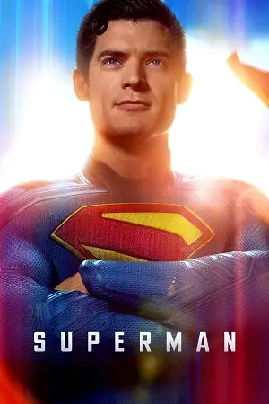 superman 2025 , vegamovies3 - vegamovies3.gay