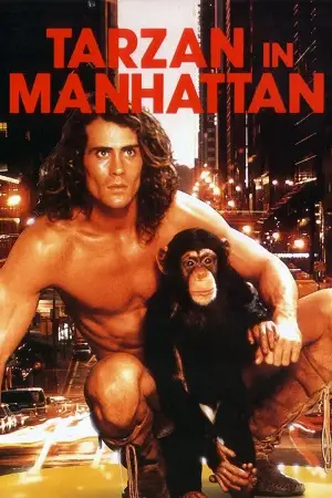 tarzan in manhattan 1989 , vegamovies3 - vegamovies3.gay
