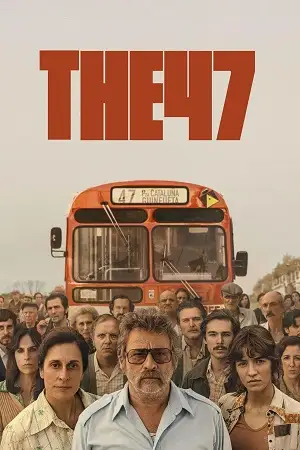 the 47 2024 , vegamovies3 - vegamovies3.gay