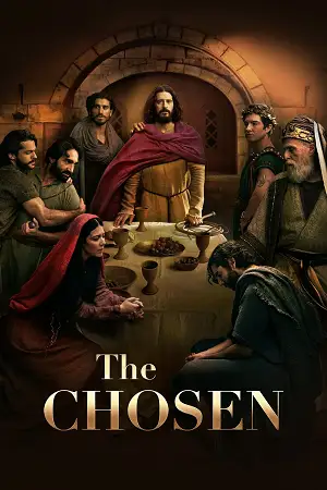 the chosen season 1, vegamovies3 - vegamovies3.gay