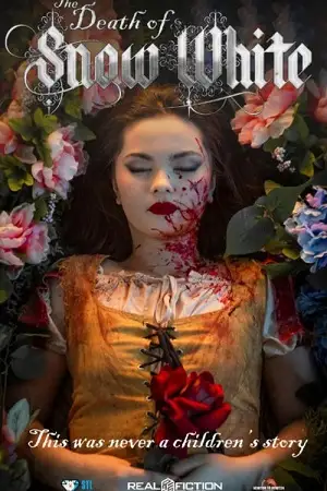 the death of snow white 2025 , vegamovies3 - vegamovies3.gay