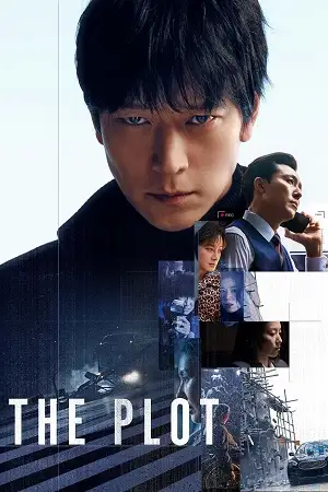 the plot 2024 , vegamovies3 - vegamovies3.gay