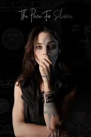 the price for silence 2018 , vegamovies3 - vegamovies3.gay