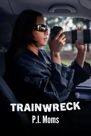 trainwreck p.i. moms 2025 , vegamovies3 - vegamovies3.gay