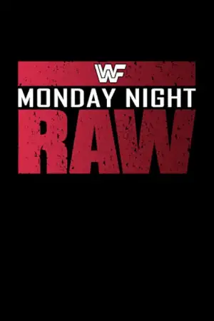 wwe monday night raw 14th july 2025 , vegamovies3 - vegamovies3.gay