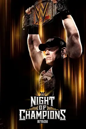 wwe night of champions 28th june 2025 , vegamovies3 - vegamovies3.gay