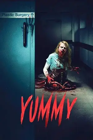 yummy 2019 , vegamovies3 - vegamovies3.gay