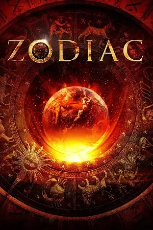 zodiac signs of the apocalypse 2014 , vegamovies3 - vegamovies3.gay