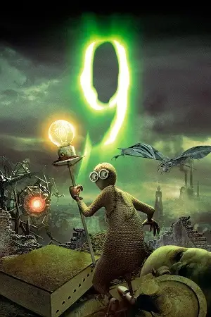 9 2009 , vegamovies3