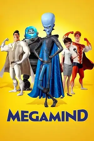 megamind 2010 , vegamovies3 - vegamovies3.gay