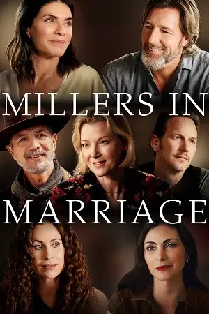 millers in marriage 2024 , vegamovies3 - vegamovies3.gay
