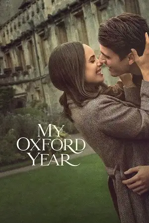 my oxford year 2025 , vegamovies3 - vegamovies3.gay