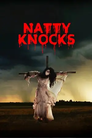 natty knocks 2023 , vegamovies3
