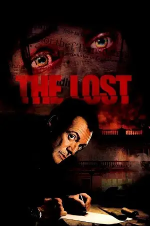 the lost 2009 , vegamovies3