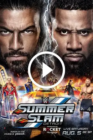 wwe summerslam night 1 2nd august 2025 , vegamovies3 - vegamovies3.gay